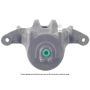 CARDONE Reman 19-2881 Remanufactured Unloaded Caliper