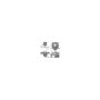 CARDONE Reman 19-2881 Remanufactured Unloaded Caliper