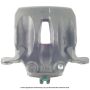 CARDONE Reman 19-2881 Remanufactured Unloaded Caliper