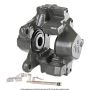 CARDONE Reman 19-2882 Remanufactured Unloaded Caliper