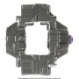 CARDONE Reman 19-2882 Remanufactured Unloaded Caliper