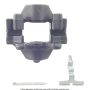 CARDONE Reman 19-2882 Remanufactured Unloaded Caliper