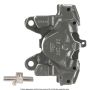 CARDONE Reman 19-2882 Remanufactured Unloaded Caliper