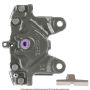 CARDONE Reman 19-2882 Remanufactured Unloaded Caliper