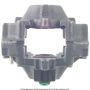 CARDONE Reman 19-2882 Remanufactured Unloaded Caliper