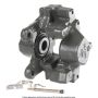CARDONE Reman 19-2883 Remanufactured Unloaded Caliper