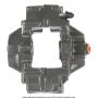 CARDONE Reman 19-2883 Remanufactured Unloaded Caliper