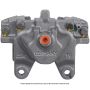 CARDONE Reman 19-2883 Remanufactured Unloaded Caliper
