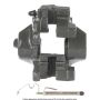 CARDONE Reman 19-2883 Remanufactured Unloaded Caliper