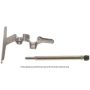 CARDONE Reman 19-2883 Remanufactured Unloaded Caliper