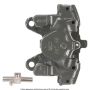 CARDONE Reman 19-2883 Remanufactured Unloaded Caliper