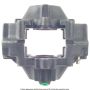 CARDONE Reman 19-2883 Remanufactured Unloaded Caliper