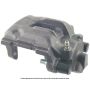 CARDONE Reman 19-2888 Remanufactured Unloaded Caliper