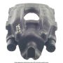 CARDONE Reman 19-2888 Remanufactured Unloaded Caliper