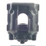 CARDONE Reman 19-2888 Remanufactured Unloaded Caliper