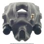 CARDONE Reman 19-2889 Remanufactured Unloaded Caliper