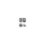 CARDONE Reman 19-2889 Remanufactured Unloaded Caliper