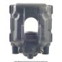 CARDONE Reman 19-2889 Remanufactured Unloaded Caliper
