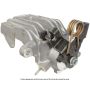 CARDONE Reman 19-2890 Remanufactured Unloaded Caliper