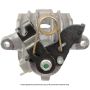 CARDONE Reman 19-2890 Remanufactured Unloaded Caliper