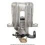 CARDONE Reman 19-2890 Remanufactured Unloaded Caliper