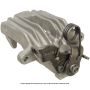 CARDONE Reman 19-2891 Remanufactured Unloaded Caliper