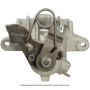 CARDONE Reman 19-2891 Remanufactured Unloaded Caliper