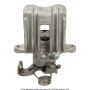 CARDONE Reman 19-2891 Remanufactured Unloaded Caliper