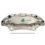 CARDONE Reman 19-2892 Remanufactured Unloaded Caliper