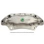 CARDONE Reman 19-2892 Remanufactured Unloaded Caliper