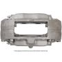 CARDONE Reman 19-2892 Remanufactured Unloaded Caliper