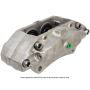 CARDONE Reman 19-2893 Remanufactured Unloaded Caliper