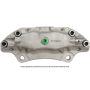 CARDONE Reman 19-2893 Remanufactured Unloaded Caliper