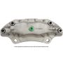 CARDONE Reman 19-2893 Remanufactured Unloaded Caliper