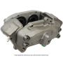 CARDONE Reman 19-2894 Remanufactured Unloaded Caliper