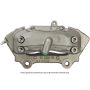 CARDONE Reman 19-2894 Remanufactured Unloaded Caliper