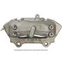 CARDONE Reman 19-2894 Remanufactured Unloaded Caliper