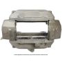 CARDONE Reman 19-2894 Remanufactured Unloaded Caliper