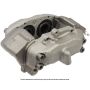 CARDONE Reman 19-2895 Remanufactured Unloaded Caliper