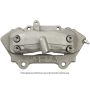 CARDONE Reman 19-2895 Remanufactured Unloaded Caliper