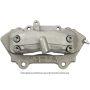 CARDONE Reman 19-2895 Remanufactured Unloaded Caliper