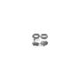 CARDONE Reman 19-2895 Remanufactured Unloaded Caliper