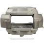 CARDONE Reman 19-2895 Remanufactured Unloaded Caliper