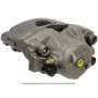 CARDONE Reman 19-2898 Remanufactured Unloaded Caliper