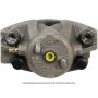 CARDONE Reman 19-2898 Remanufactured Unloaded Caliper