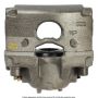 CARDONE Reman 19-2898 Remanufactured Unloaded Caliper