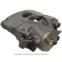 CARDONE Reman 19-2899 Remanufactured Unloaded Caliper