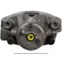 CARDONE Reman 19-2899 Remanufactured Unloaded Caliper