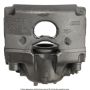 CARDONE Reman 19-2899 Remanufactured Unloaded Caliper