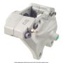CARDONE Reman 19-2900 Remanufactured Unloaded Caliper